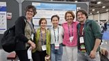 ARVO202...
